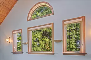 260 Jennie Dr, North Huntingdon, PA 15642 - Photo 29