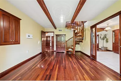 260 Jennie Dr, North Huntingdon, PA 15642 - Photo 15