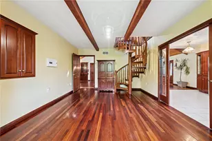 260 Jennie Dr, North Huntingdon, PA 15642 - Photo 15