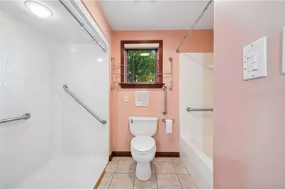 260 Jennie Dr, North Huntingdon, PA 15642 - Photo 27