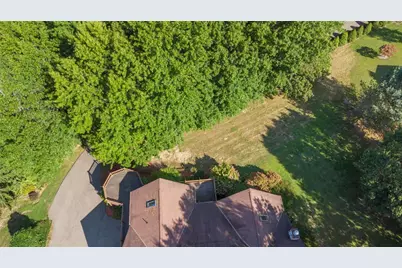 260 Jennie Dr, North Huntingdon, PA 15642 - Photo 49