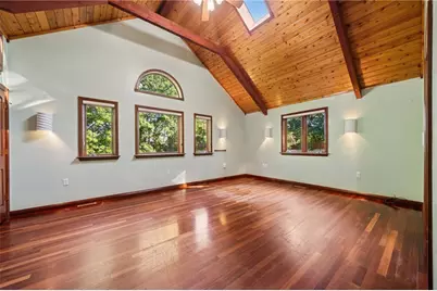 260 Jennie Dr, North Huntingdon, PA 15642 - Photo 21