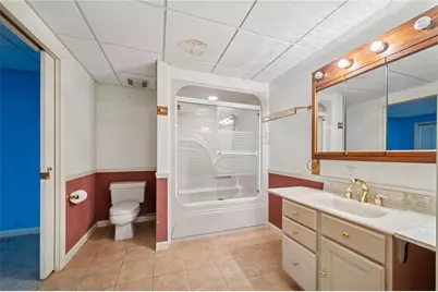 260 Jennie Dr, North Huntingdon, PA 15642 - Photo 41