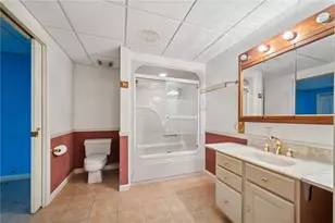 260 Jennie Dr, North Huntingdon, PA 15642 - Photo 41