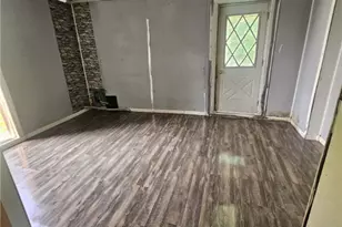 39 Bressler Rd, Curwensville, PA 16833 - Photo 7