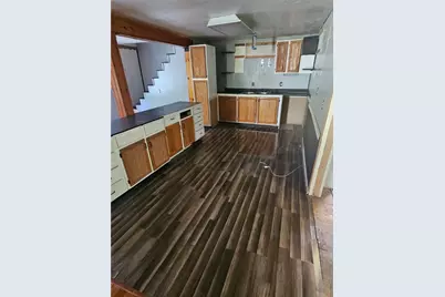 39 Bressler Road, Curwensville, PA 16833 - Photo 3