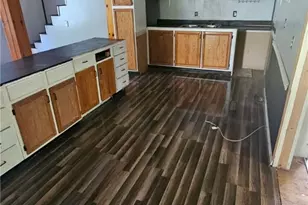 39 Bressler Rd, Curwensville, PA 16833 - Photo 3