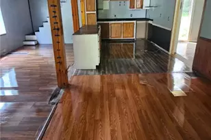 39 Bressler Rd, Curwensville, PA 16833 - Photo 5