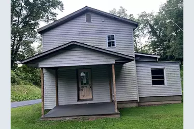 39 Bressler Road, Curwensville, PA 16833 - Photo 1