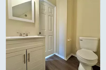 1810 Tony St, Shenango Township, PA 16101 - Photo 13