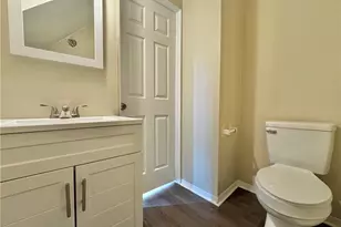 1810 Tony St, Shenango Township, PA 16101 - Photo 13