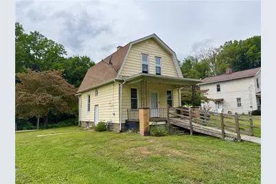 1810 Tony St, Shenango Township, PA 16101 - Photo 27