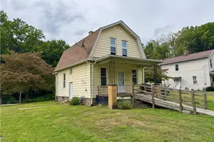 1810 Tony St, Shenango Township, PA 16101 - Photo 27