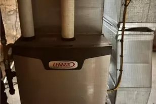 1810 Tony St, Shenango Township, PA 16101 - Photo 21