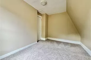 1810 Tony St, Shenango Township, PA 16101 - Photo 15