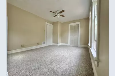 1810 Tony St, Shenango Township, PA 16101 - Photo 19