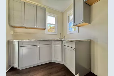 1810 Tony St, Shenango Township, PA 16101 - Photo 11