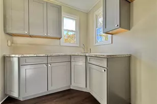 1810 Tony St, Shenango Township, PA 16101 - Photo 11