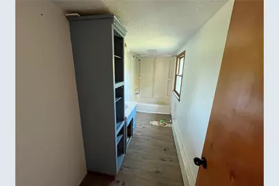 1008 38th Street, Northern Cambria School District, PA 15714 - Photo 9