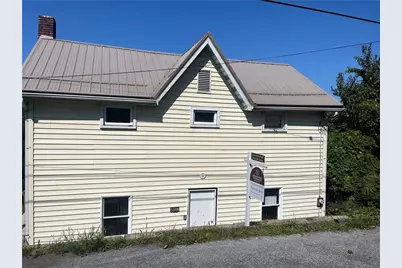 1008 38th Street, Northern Cambria School District, PA 15714 - Photo 1