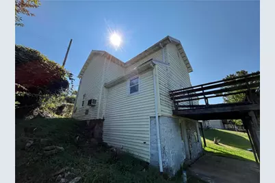 1008 38th Street, Northern Cambria School District, PA 15714 - Photo 3