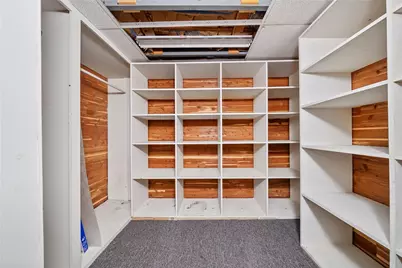 1420 Bellaire Pl, Pittsburgh, PA 15226 - Photo 35