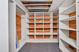 1420 Bellaire Pl, Pittsburgh, PA 15226 - Photo 35