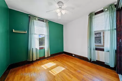 1420 Bellaire Pl, Pittsburgh, PA 15226 - Photo 21