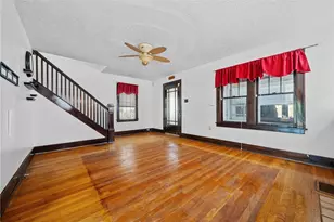 1420 Bellaire Pl, Pittsburgh, PA 15226 - Photo 5