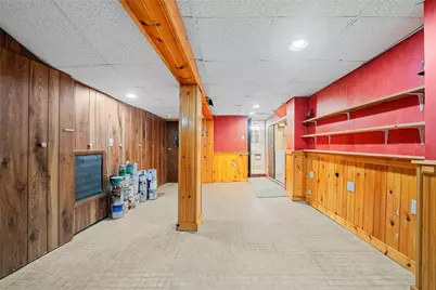 1420 Bellaire Pl, Pittsburgh, PA 15226 - Photo 29