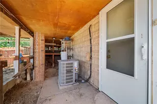 1420 Bellaire Pl, Pittsburgh, PA 15226 - Photo 39