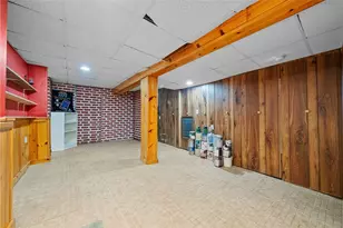 1420 Bellaire Pl, Pittsburgh, PA 15226 - Photo 31