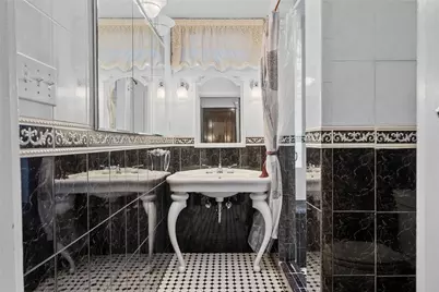 1420 Bellaire Pl, Pittsburgh, PA 15226 - Photo 23