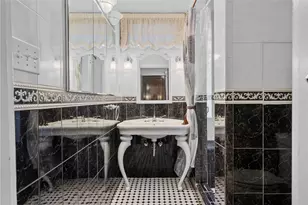 1420 Bellaire Pl, Pittsburgh, PA 15226 - Photo 23