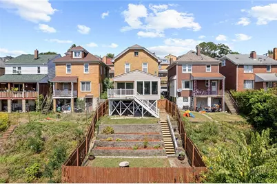 1420 Bellaire Pl, Pittsburgh, PA 15226 - Photo 41