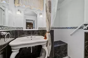 1420 Bellaire Pl, Pittsburgh, PA 15226 - Photo 25