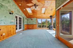 1420 Bellaire Pl, Pittsburgh, PA 15226 - Photo 17