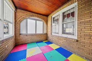 1420 Bellaire Pl, Pittsburgh, PA 15226 - Photo 13