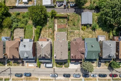 1420 Bellaire Pl, Pittsburgh, PA 15226 - Photo 43