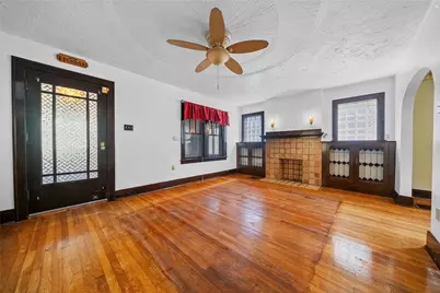 1420 Bellaire Pl, Pittsburgh, PA 15226 - Photo 3