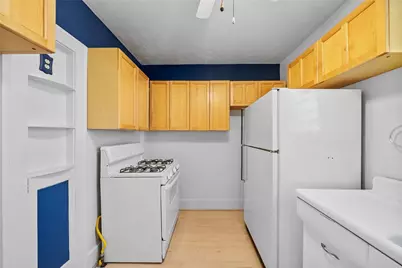 1420 Bellaire Pl, Pittsburgh, PA 15226 - Photo 11