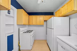 1420 Bellaire Pl, Pittsburgh, PA 15226 - Photo 11