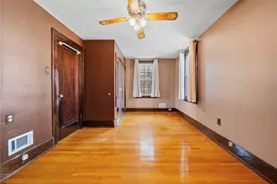 1420 Bellaire Pl, Pittsburgh, PA 15226 - Photo 19