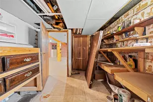 1420 Bellaire Pl, Pittsburgh, PA 15226 - Photo 37