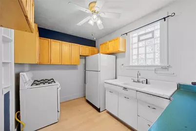 1420 Bellaire Pl, Pittsburgh, PA 15226 - Photo 9