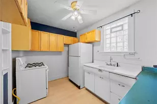 1420 Bellaire Pl, Pittsburgh, PA 15226 - Photo 9