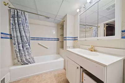 1420 Bellaire Pl, Pittsburgh, PA 15226 - Photo 33