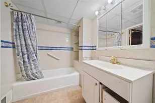 1420 Bellaire Pl, Pittsburgh, PA 15226 - Photo 33