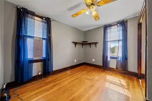 1420 Bellaire Pl, Pittsburgh, PA 15226 - Photo 27