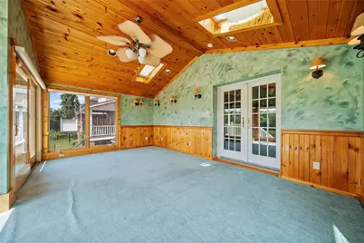 1420 Bellaire Pl, Pittsburgh, PA 15226 - Photo 15